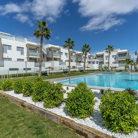Apartment Bennecke Amelie *